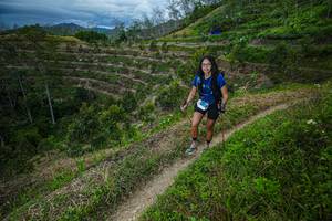 BIB: 
                            <button type="button" onclick="openModal(21859646)" class="btn btn-primary btn-sm float-right btn-popup" data-toggle="modal" data-target=".modal-high-quality">
                        <i class="fas fa-shopping-cart"></i> Add to Cart
                    </button>
                                            <button type="button" onclick="isThisMe(21859646, true)" class="btn btn-success btn-sm float-right btn-popup btn-isme hidden" data-toggle="tooltip" data-placement="bottom" title="นี่คือรูปของคุณใช่ไหม คลิกที่นี่เพื่อเอาเข้าอัลบั้ม">
                        <i class="fas fa-plus"></i> Add to album
                    </button>
                    <button type="button" onclick="isThisMe(21859646, false)" class="btn btn-warning btn-sm float-right btn-popup btn-isnotme hidden">
                        <i class="fas fa-ban"></i> Remove from album
                    </button>